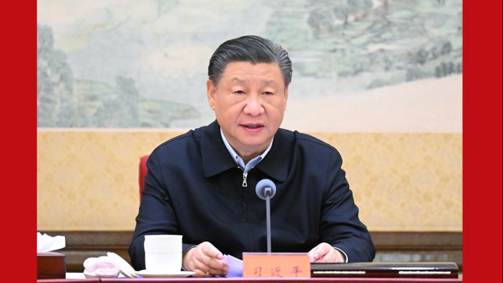 我想看老年人毛片巩固拓展主题教育成果 总书记提出七点要求_fororder_1703323957134_943